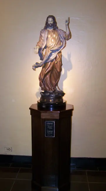 arte