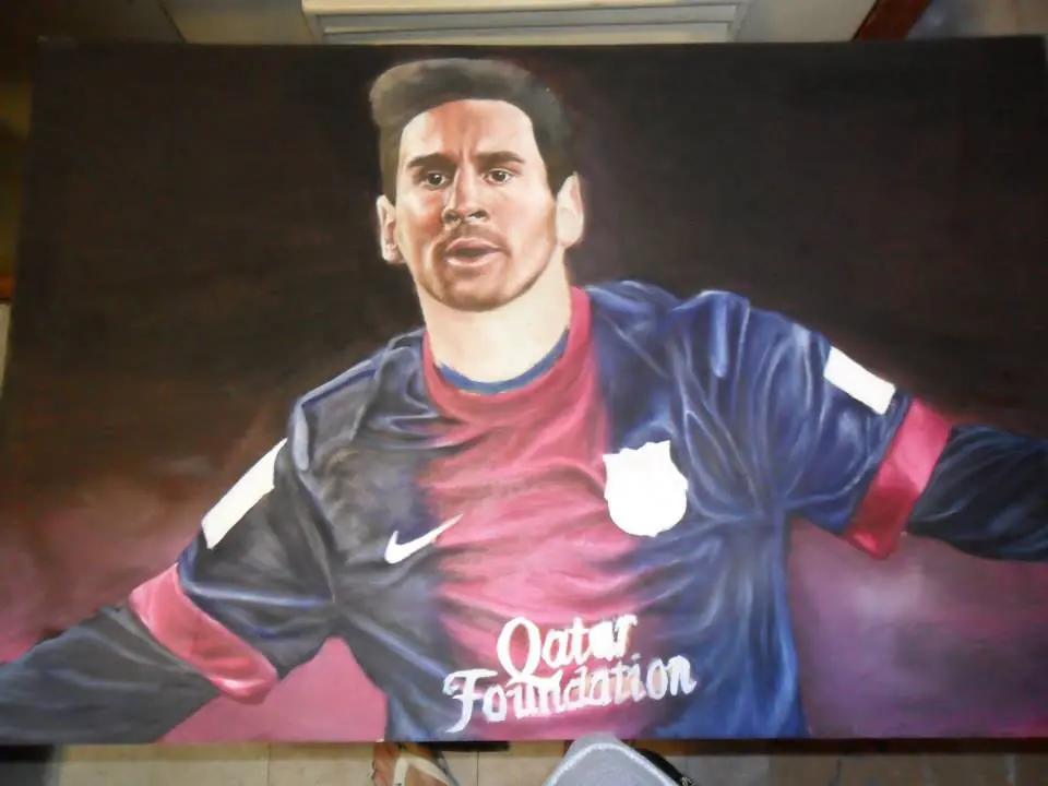 Dibujo