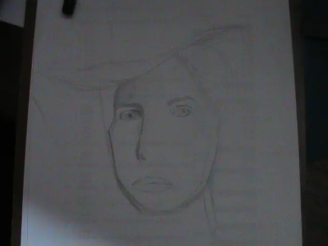 Dibujo