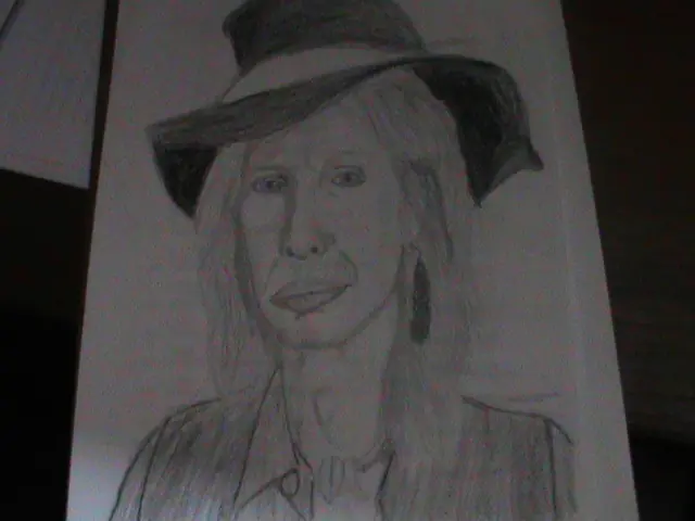 steven