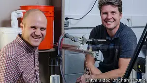 fluidos