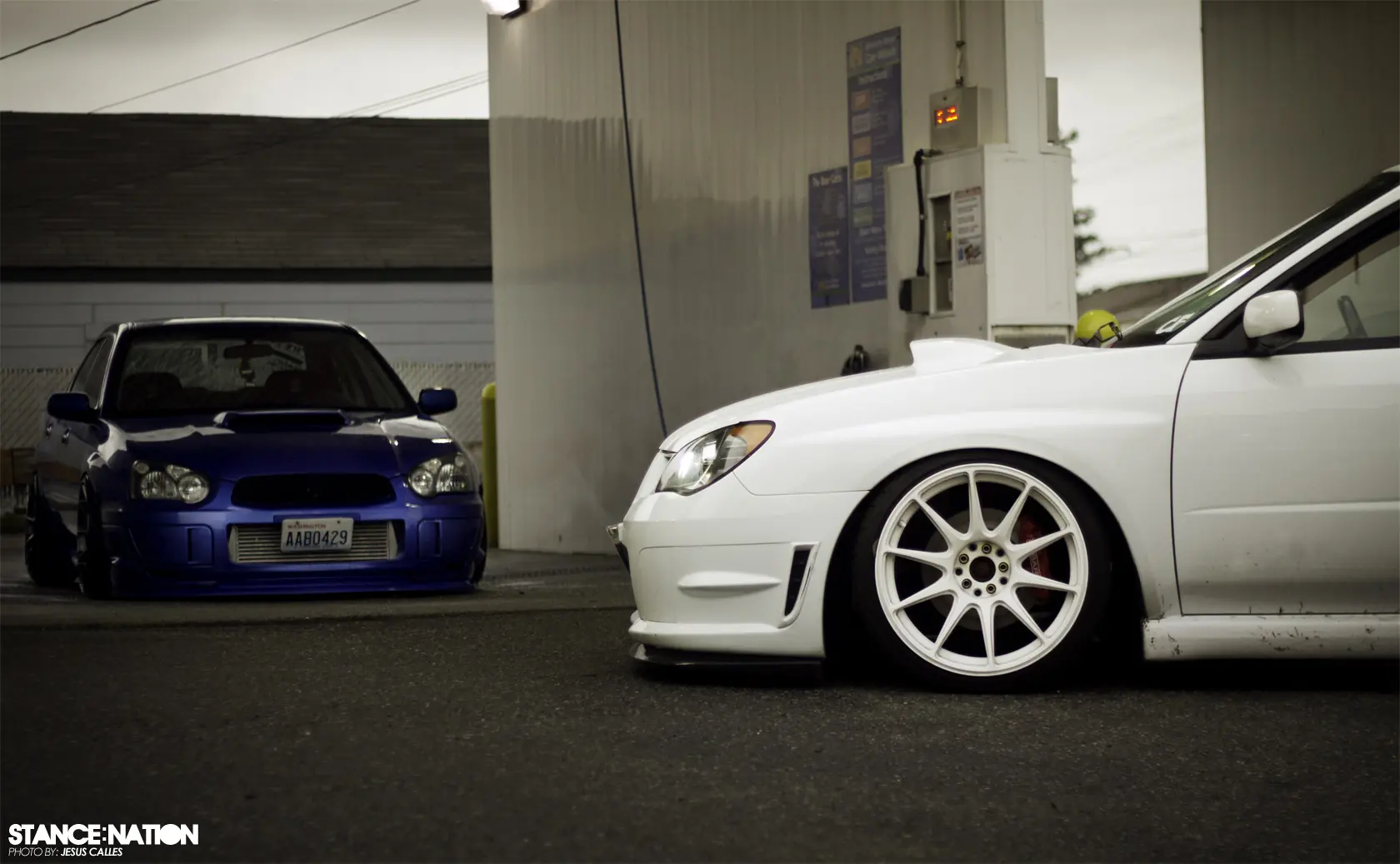 jdm