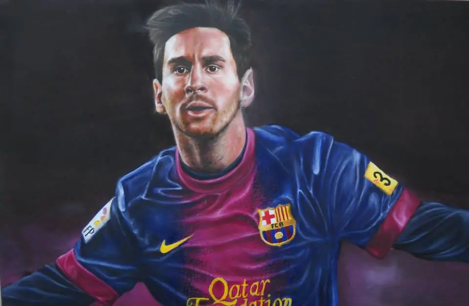 Dibujo