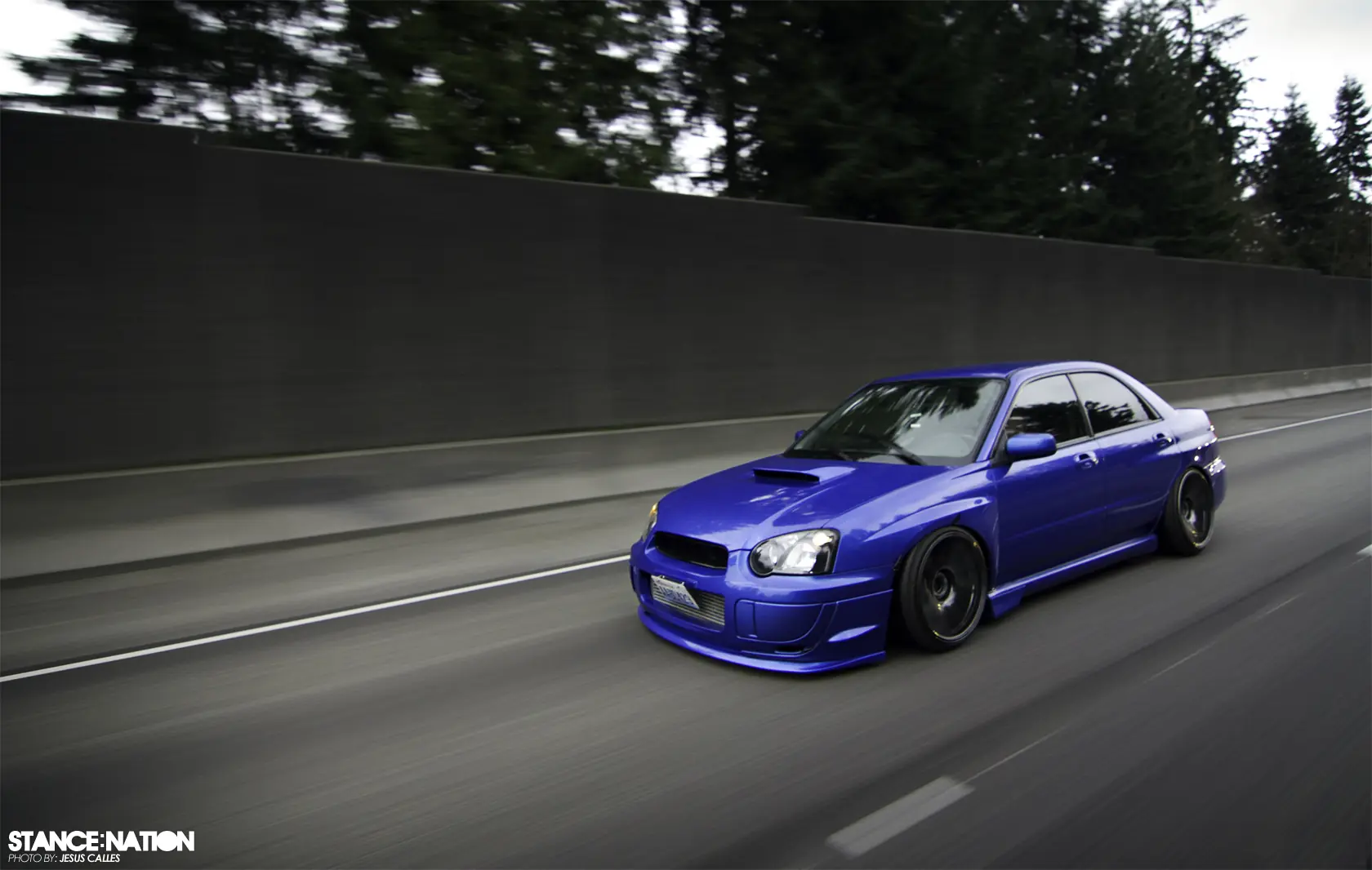 WRX