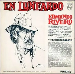 lunfardo