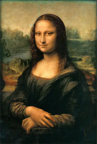 Paint donde que no lo veo?