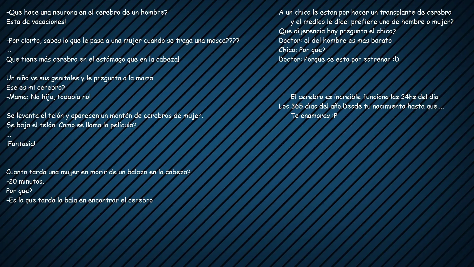 Humano