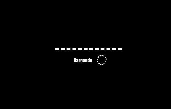 juego