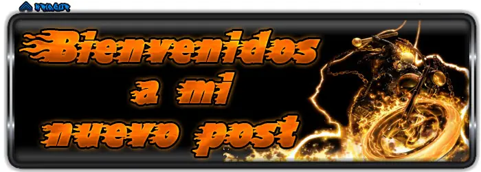La Deep Web todo lo que necesitas saber.