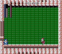 Juegos que jugaste en tu infancia[Online]