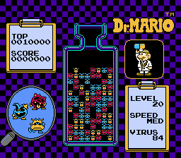 Juegos que jugaste en tu infancia[Online]