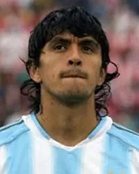 los apellidos mas comunes del mundo