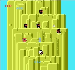 juegos