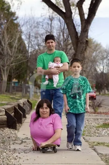 hijo