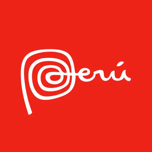 Marca Peru! Si no quieres aprender NO ENTRES!