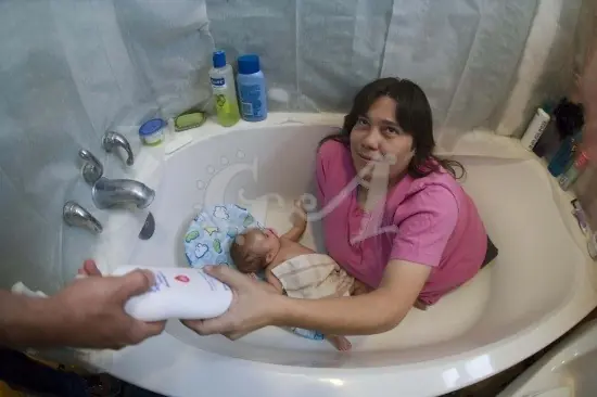 hijo