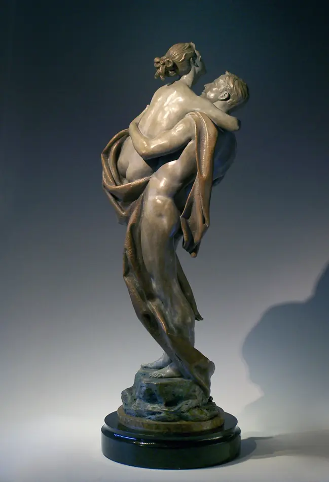 arte