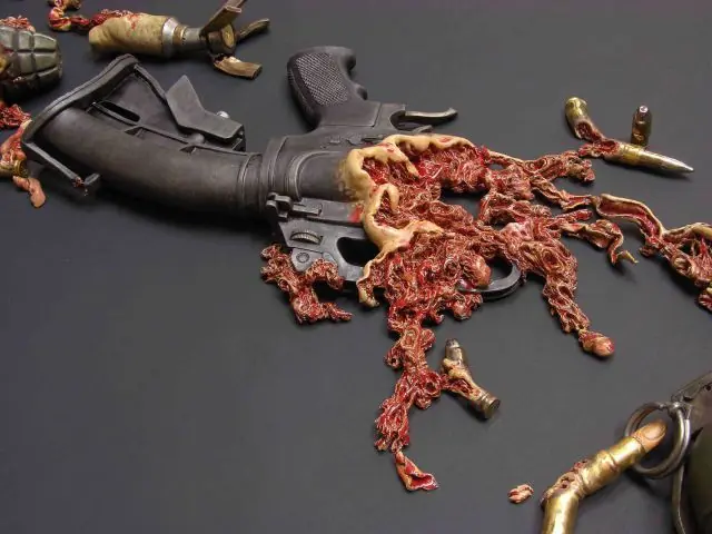 arte