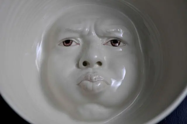 johnson tsang