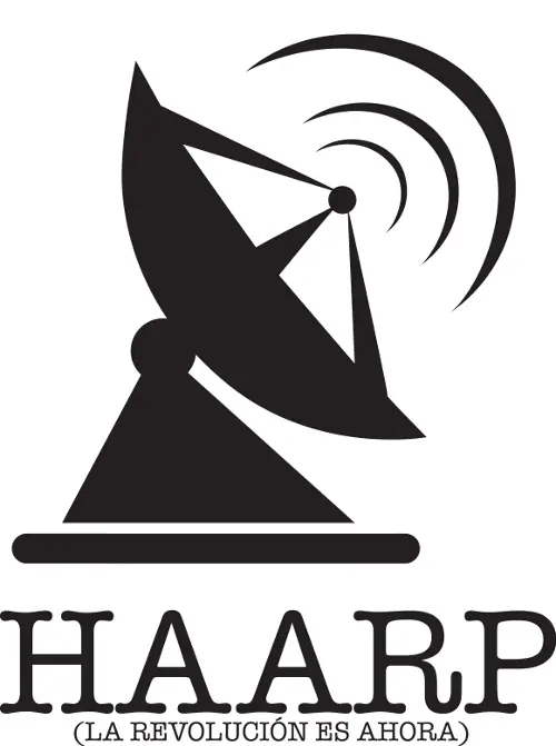 Extraños sonidos en la tierra y proyecto HAARP