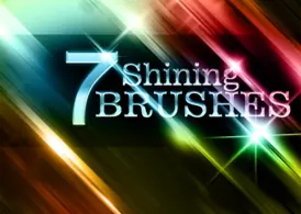 brushes