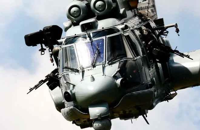 Airbus