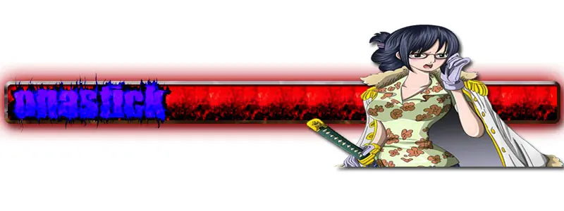 CFK presentó candidatos del FPV en todo el pais