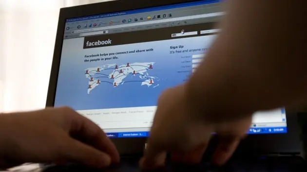Razón principal del éxodo de millones de usuarios de Faceb