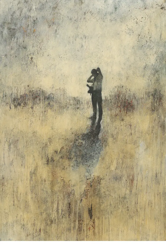 Pintura