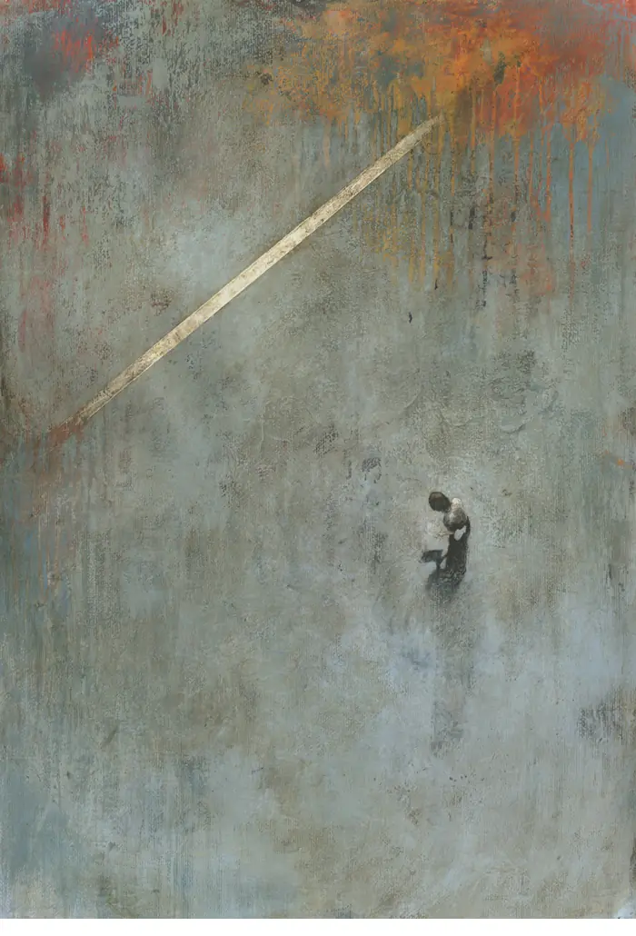 arte