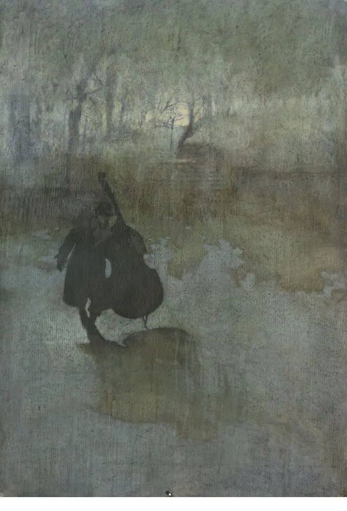 Pintura
