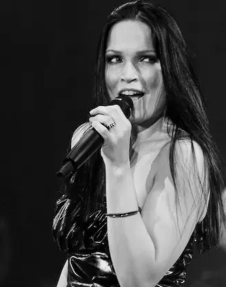 cantante