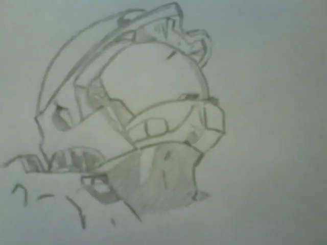 propio