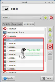 gnome2