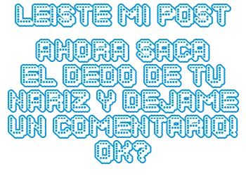 arte chino