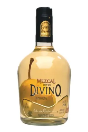 Ranking de bebidas que te deshacen el higado