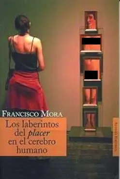 El cerebro [Megapost]