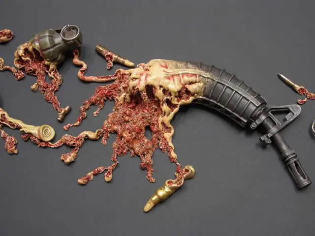 johnson tsang