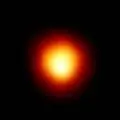 ovnis