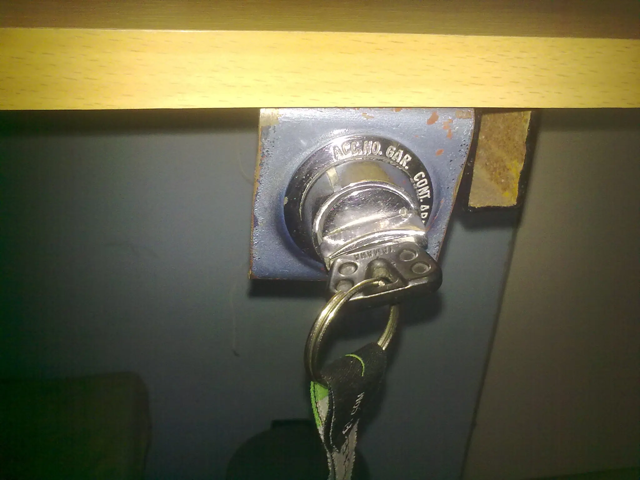 Mi pc se enciende distinto, miralo tu mismo!