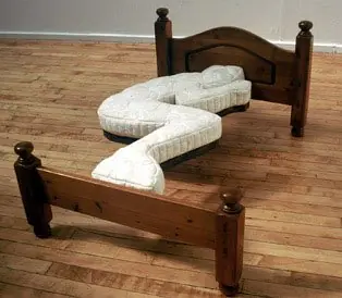 inventos locos