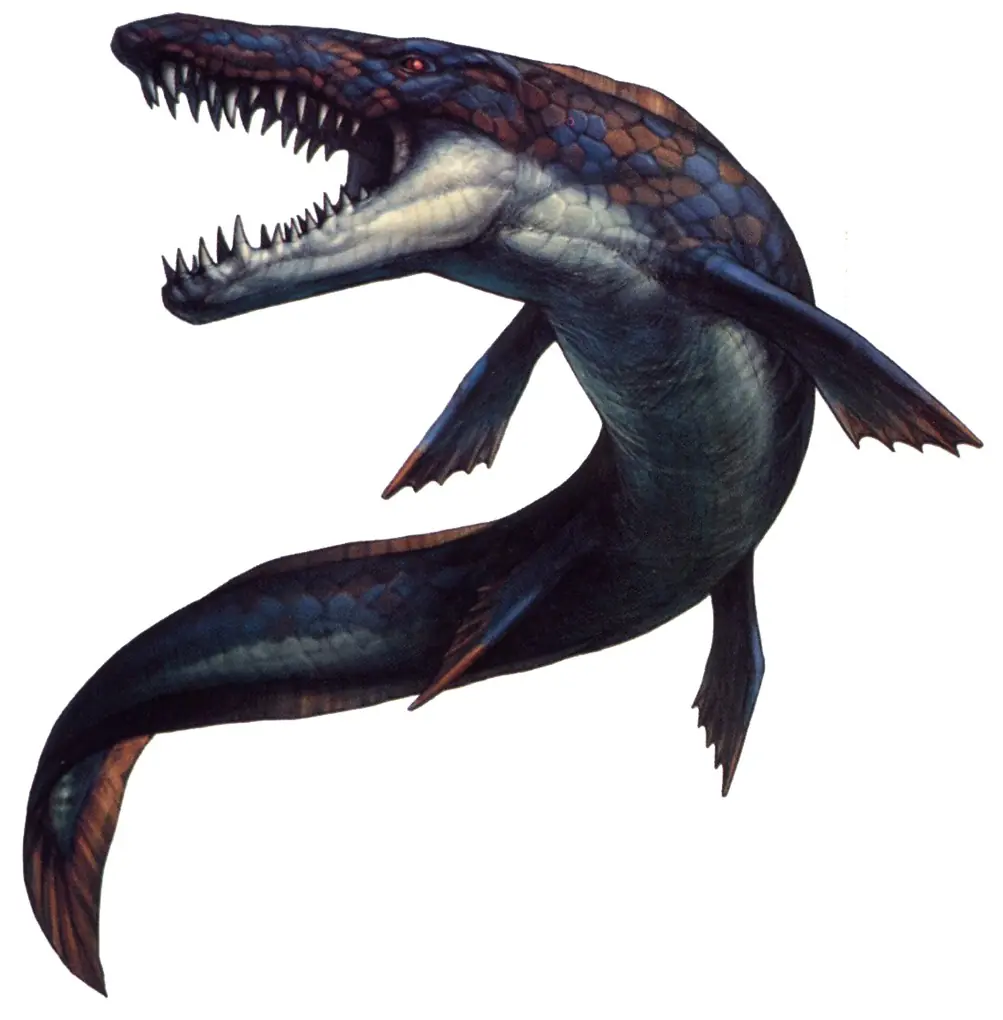 extintos