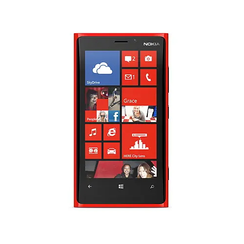 iOS, Android y Windows Phone, Comparacion