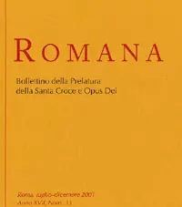 Opus Dei - secta, mortificaciones, info