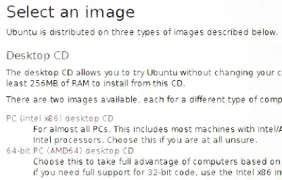 Linux