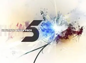 Adobe