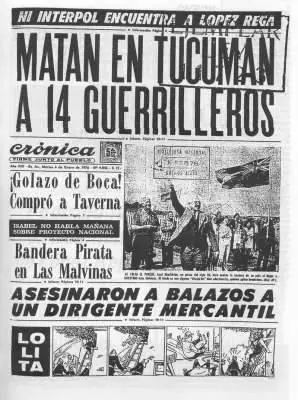 verdadera