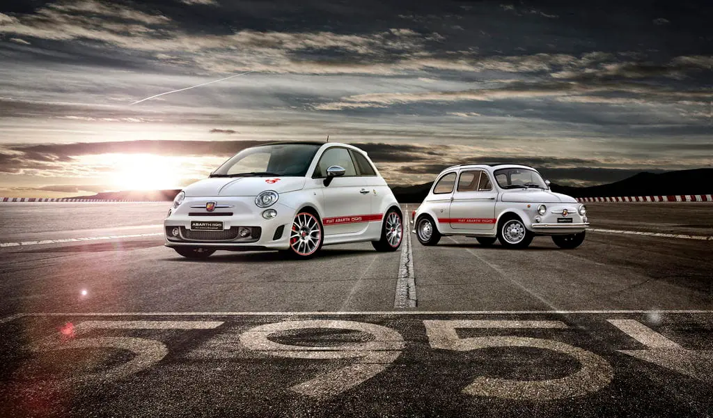 50 aniversario
