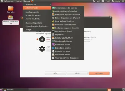 (Tutorial) Como instalar Ubuntu 11.04 facilmente