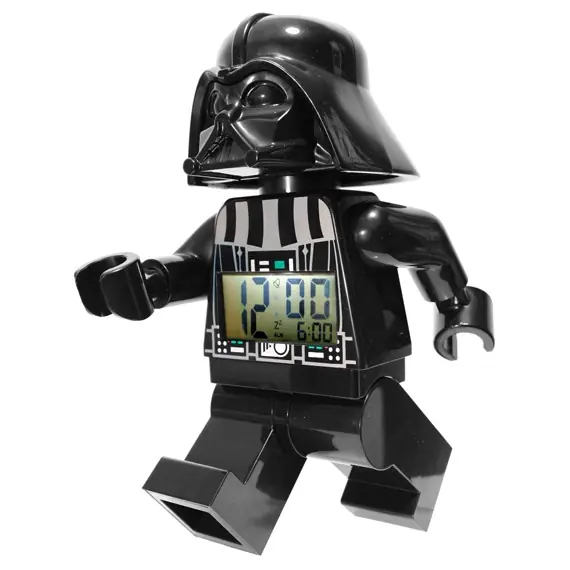 30